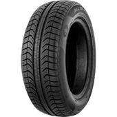 Pirelli 205/55r16 91v cinturato all season plus Oto 4 mevsim 2025 thumbnail 3