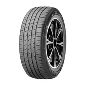 Nexen Nfera Ru1 255/50r20 109v xl Suv Yaz 2025 thumbnail 2
