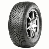 Leao 205/45r16 xl 87v igreen all season Oto 4 mevsim 2025 - 1