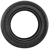 Continental 215/70r16 100h contıcrosscontact Suv Yaz 2024 thumbnail 2