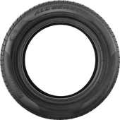 Pirelli 205/55r16 91v cinturato all season plus Oto 4 mevsim 2025 thumbnail 1