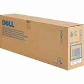 Tonersepeti Dell 5110cn-CT200841 Mavi Toner - 1
