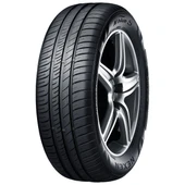 Nexen  Nblue S vw/Seat/Audı 205/55r16 91v Oto Yaz 2025 thumbnail 2