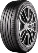 Bridgestone Turanza 6 225/45r17 94y xl Oto Yaz 2025 thumbnail 2