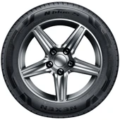 Nexenn Nblue S kıa/nıro 205/60r16 92h Oto Yaz 2025 thumbnail 1
