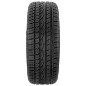 Continental 215/70r16 100h contıcrosscontact Suv Yaz 2024 thumbnail 3
