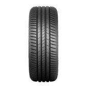 Lassa 195/65r15 91v revola Oto Yaz 2025 - 3