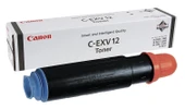 Tonersepeti Canon C-EXV-12  Fotokopi Toner thumbnail 1