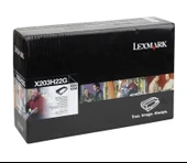 Tonersepeti Lexmark X203-X203H22G  Drum Ünitesi thumbnail 2