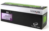 Tonersepeti Lexmark MS810-52D5000 Toner - 1