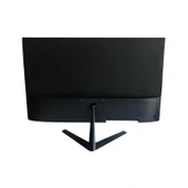 Seclife P270VH 5 Ms 75Hz Hdmı Vga Vesa 1920x1080 Siyah 27" Monitör - 3