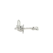 Fiat Panda Ön Kapi Gergisi (2003-2009) 51779914 KTT1643 1.2 - 1