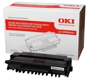 Tonersepeti Oki B2500-09004447  Toner thumbnail 1