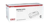 Tonersepeti Oki Fax 4515-09004245  Toner thumbnail 1