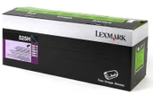 Tonersepeti Lexmark MS810-52D5H00  Toner thumbnail 2