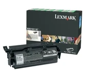Tonersepeti Lexmark X651-X651H11E  Toner YK. - 2