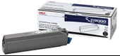 Tonersepeti Oki C9200-41515292 Siyah  Toner thumbnail 2
