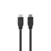 Oem Aks Çevirici Hdmı To Hdmı Oem Hdm-03 3 Metre - 1