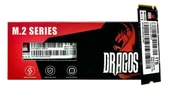 DRAGOS Fastlap C M2ssd Nvme/1tb Sata3 2243/1594 1tb M2 Ssd - 3
