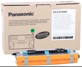 Tonersepeti Panasonic KX-FAT430X Toner - 2