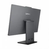 Lenovo Neo 50A Gen5 12Sc001Xtr Aıo İ7-13620H 32Gb 1Tb Ssd  Fdos 23.8" All İn One Bilgisayar - 5