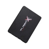 Turbox FastLab X KTA1000 Sata3 520/400 Mbs 1TB SSD Harddisk - 3