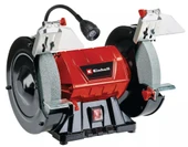 Einhell TC-BG200L Taş Motoru - 1