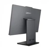 Lenovo Neo 50A Gen5 2Sc002Wtr Aıo İ5-13420H 32Gb 1Tb Ssd Fdos 23.8" all In One bilgisayar - 4
