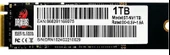 DRAGOS Fastlap C M2ssd Nvme/1tb Sata3 2243/1594 1tb M2 Ssd - 2
