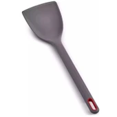 Aryıldız Dailytools Spatula - 1