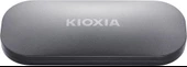 Kioxia Exceria Plus 500 GB LXD10S500GG8 SSD USB 3.2 Taşınabilir Disk Outlet - 1