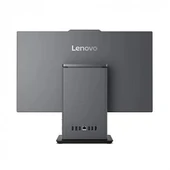 Lenovo Neo 50A Gen5 2Sc002Wtr Aıo İ5-13420H 32Gb 1Tb Ssd Fdos 23.8" all In One bilgisayar - 3