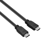 Oem Aks Çevirici Hdmı To Hdmı Oem Hdm-03 3 Metre - 2