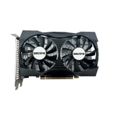 Seclife Gtx1050Ti Geforce 128Bit Gddr5 Hdmı Dvı DP 4Gb Ekran Kartı - 1