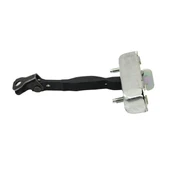 Toyota Corolla Ön Kapi Gergisi (2002-2008) 6861012170 1.6, 1.4 - 1