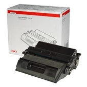 Tonersepeti Oki B6100 09004058  Toner thumbnail 2
