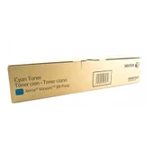 Tonersepeti Xerox Versant 80-006R01647 Mavi  Fotokopi Toner thumbnail 2