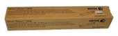 Tonersepeti Xerox Phaser 7800-106R01571 Kırmızı  Toner thumbnail 2