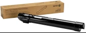 Tonersepeti Xerox Phaser 7500-106R01446 Siyah  Toner thumbnail 2