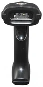 Sunlux Barkod Okuyucu Kablosuz Xl-9221B 2D Kablosuz Usb - 2