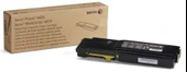 Tonersepeti Xerox Phaser 6600-106R02239 Sarı  Toner Extra Y.K thumbnail 1