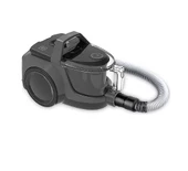 Fakir COOPER BL 3048 Toz Torbasız Elektrikli Süpürge - 1