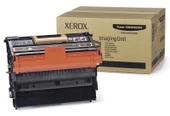 Tonersepeti Xerox Phaser 6300-108R00645  Drum Ünitesi thumbnail 1
