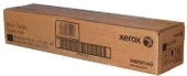 Tonersepeti Xerox WorkCentre 7655-006R01449 Siyah  Toner thumbnail 1
