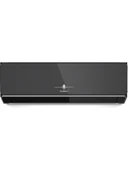 De Dietrich CLIM'UP LIMITED EDITION 12 12000 BTU A++ (Montaj Dahil)(Baymak Servis Güvencesi) - 1