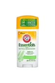 Arm & Hammer Rosemary Lavender Essentials  Deodorant Stick 71gr. - 1