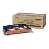 Tonersepeti Xerox Phaser 6180-113R00731 Mavi  Toner thumbnail 2