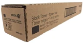 Tonersepeti Xerox 700-006R01379 Siyah  Toner thumbnail 1