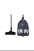 Tefal UW3821 Instant Power Toz Torbasız Elektrikli Süpürge 890W (Teşhir & Outlet) - 2