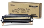 Tonersepeti Xerox 6300/6350/6360 Transfer Roller 108r00646 thumbnail 1
